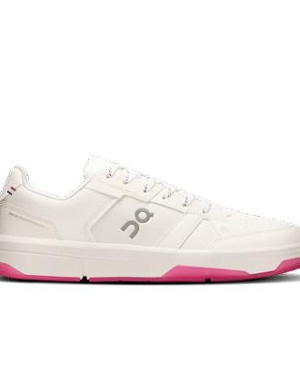 Men THE ROGER Clubhouse