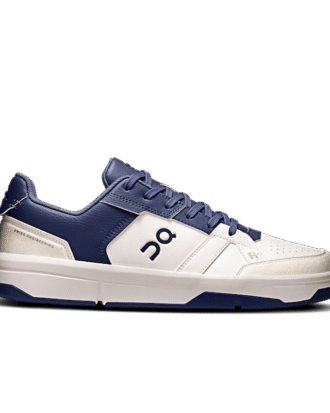 Men THE ROGER Clubhouse