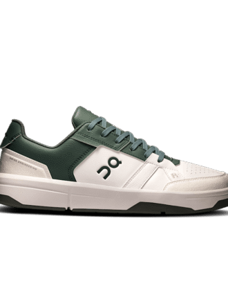 Men THE ROGER Clubhouse