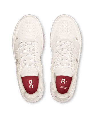 Men THE ROGER Clubhouse