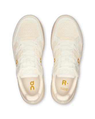 Men THE ROGER Clubhouse Ace