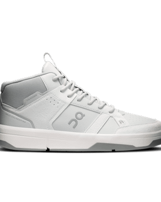 Men THE ROGER Clubhouse Mid