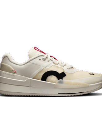 Men THE ROGER Pro 2 Clay