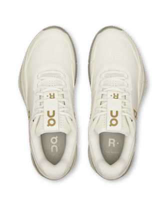 Men THE ROGER Pro Ace