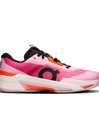 Men THE ROGER Pro Fire