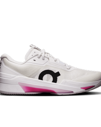 Men THE ROGER Pro Fire