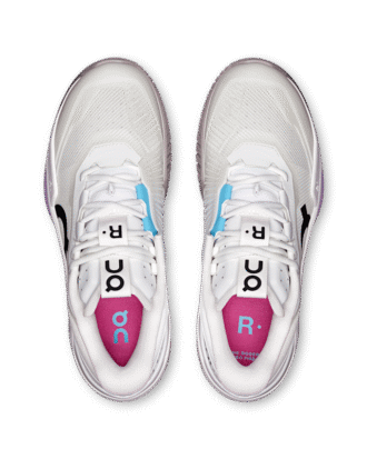 Men THE ROGER Pro Fire