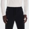 Men Track Pants