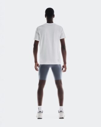 Men Train Tights 1/2