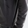 Men Trek Hoodie