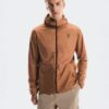 Men Trek Jacket Insulated