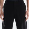 Men Trek Pants