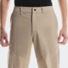 Men Trek Pants