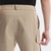 Men Trek Pants