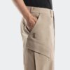 Men Trek Pants
