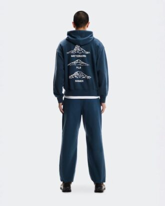 Men Trek Pants BEAMS REI