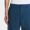 Men Trek Pants BEAMS REI