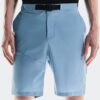 Men Trek Short