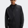 Men Ultra Jacket