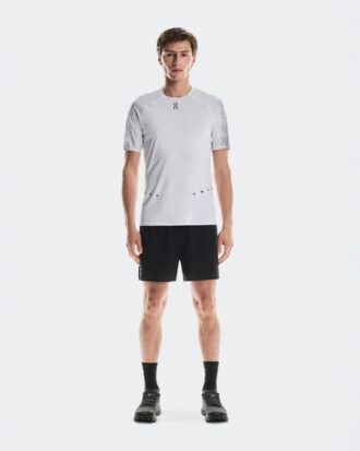Men Ultra Shorts
