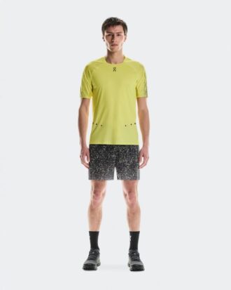 Men Ultra Shorts