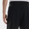 Men Ultra Shorts