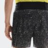 Men Ultra Shorts