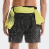 Men Ultra Shorts