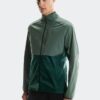 Men Weather Jacket