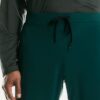 Men Weather Pants
