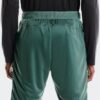 Men Weather Pants