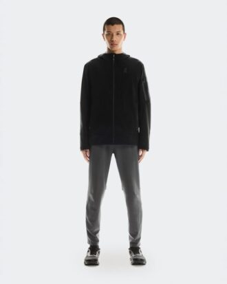 Men Weather Pants Winter