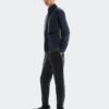 Men Weather Pants Winter