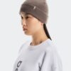 Merino Beanie