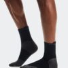 Merino Sock PAF