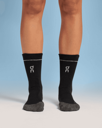 Merino Ultra Sock