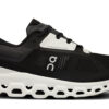 ON Cloudstratus 3 “Black Frost”