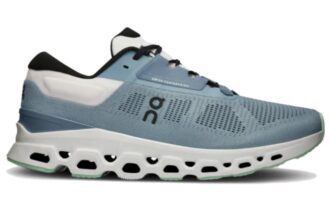 On CloudStratus 3 “Wash Nimbus”