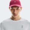 On Running All-Day Cap