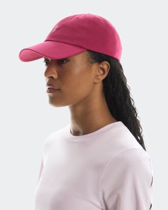 On Running All-Day Cap