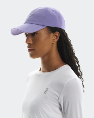 On Running All-Day Cap