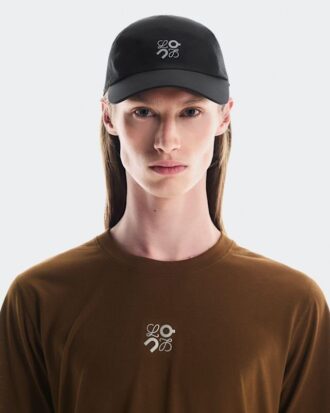 On Running Cap LOEWE