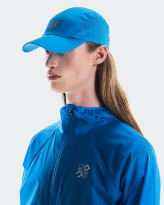 On Running Cap LOEWE