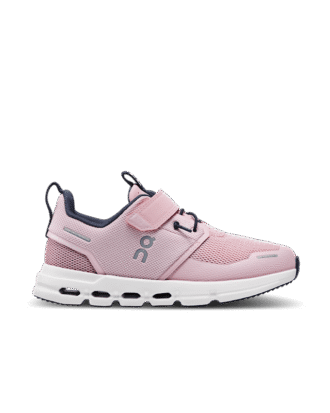 On Running Cloud Play