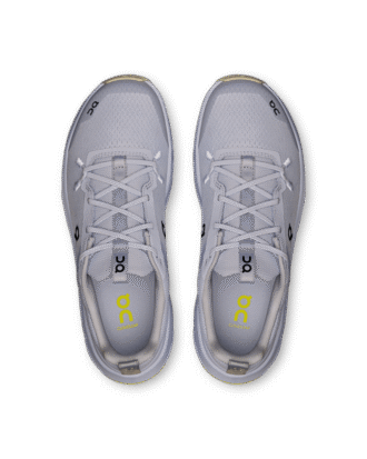 On Running Cloudleap