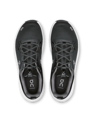 On Running Cloudleap