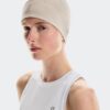 On Running Core Beanie