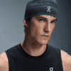 On Running Core Beanie