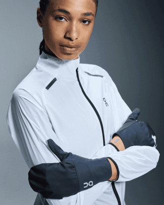 On Running Core Glove