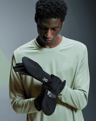 On Running Core Glove